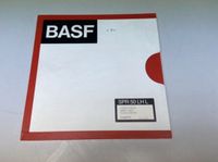 BASF spr 50 LH L (Studio Master)-66498-40 Hessen - Weilrod  Vorschau