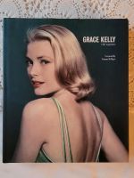 Grace Kelly a life in pictures Bildband Buch Baden-Württemberg - Appenweier Vorschau