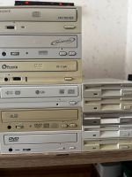 Dvd-/Diskettenlaufwerke Bayern - Rötz Vorschau