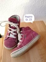 Pepino pink Baden-Württemberg - Malsch Vorschau