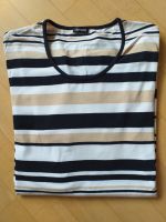 Damen T-Shirt von Gerry Weber Hessen - Freigericht Vorschau