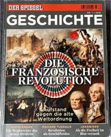 Der Spiegel - Geschichte (Jg. 2010 + 2011) Bremen - Schwachhausen Vorschau