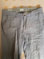 Jack & jones Hose carrot ace 34/32 slimfit Friedrichshain-Kreuzberg - Kreuzberg Vorschau