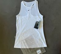 NEU! Sport Top Nike Pro XS Bayern - Murnau am Staffelsee Vorschau