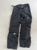 Motorradhose Polo Drive CorDura Hessen - Neuhof Vorschau