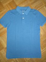 Mini Boden Johnnie B Poloshirt T-shirt Gr. 152 158 sehr gut erhal Dortmund - Eving Vorschau