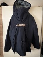 Napapijri JACKE windbreaker Berlin - Schöneberg Vorschau