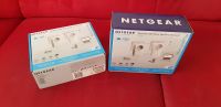 2 x Netgear Powerline 200 Nano D-LAN Adapter Set Kr. Altötting - Kirchweidach Vorschau