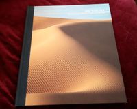 Time Life Die Sahara Buch Die Wildnisse der Welt Duisburg - Neumühl Vorschau