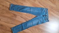 Esprit Damen Jeans Nordrhein-Westfalen - Wenden Vorschau