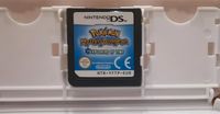 Pokémon Mystery Dungeon Erkundungsteam Zeit Nintendo DS Thüringen - Gerstungen Vorschau