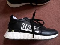 John Richmond Sneaker, Größe 38 Berlin - Steglitz Vorschau