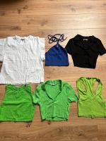 Tops T-Shirts Zara Gr. S Nordrhein-Westfalen - Meerbusch Vorschau