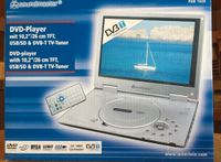DVD-Player Portable Bayern - Waltenhofen Vorschau