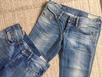 NEUE Diesel Jeans Friedrichshain-Kreuzberg - Friedrichshain Vorschau