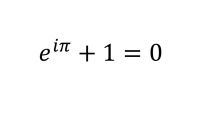 Intuitive Mathe Nachhilfe in Konstanz mit empathischem Konzept Baden-Württemberg - Konstanz Vorschau