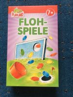 Playland Flohspiele Top Zustand Nordrhein-Westfalen - Soest Vorschau