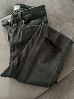 Tally Weijl Jeans mit Rissen Hessen - Butzbach Vorschau