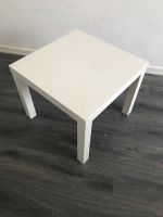 Ikea Lack Tisch 55x55x45 cm Nordrhein-Westfalen - Schwerte Vorschau