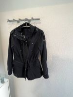 Wellensteyn Funktionsjacke Regenjacke St. Etienne ❤️❤️wie NEU Niedersachsen - Wolfenbüttel Vorschau