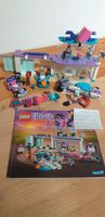 Lego friends 41351 Baden-Württemberg - Weil der Stadt Vorschau