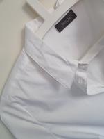 Damen Bluse  Gr. 36 (Mein letztes Angebot.) ( Bis zum 16.06. 25 Niedersachsen - Großenkneten Vorschau