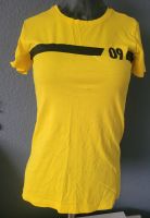 Puma BVB TShirt gelb schwarz neu Fußball Borussia Dortmund Dortmund - Großholthausen Vorschau