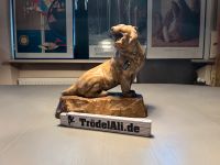 Skulptur Signiert Hessen - Hanau Vorschau