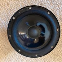 Logitech X530, X230 Subwoofer, Ersatzteil 01-00038 Rheinland-Pfalz - Osthofen Vorschau