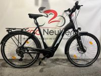 VICTORIA eTrekking 8.8 E-Bike 28 Zoll 1x10-Gang 500Wh Statt 3099€ Hessen - Neuberg Vorschau