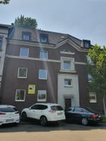 Neu renoviert 3 Zimmer Wohnung mit Balkon Nordrhein-Westfalen - Oberhausen Vorschau