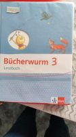 Schulbücher für die 3. Klasse Brandenburg - Mittenwalde Vorschau