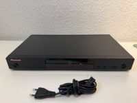 Pioneer Blu Ray Disc Player BDP-150 Berlin - Reinickendorf Vorschau