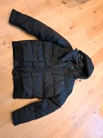 Herrn Winterjacke Bayern - Utting Vorschau