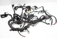 BMW R1200GS R 1200 GS Kabelbaum Nordrhein-Westfalen - Bad Salzuflen Vorschau