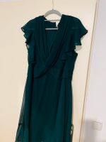 Kleid von DKNY Hessen - Bad Homburg Vorschau