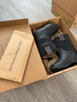 Bisgaard Gummistiefel Kinder Neopren Gr. 22 Nordrhein-Westfalen - Herne Vorschau