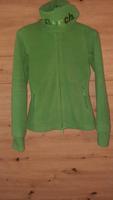 bench Damen Fleecejacke Größe M Bielefeld - Brake Vorschau