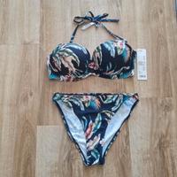 Bikini Damen Esprit Dresden - Leuben Vorschau
