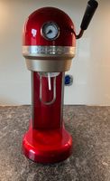 KitchenAid Sodastream ARTISAN Bayern - Hindelang Vorschau