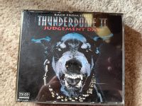 Thunderdome II Back from Hell! Judgement day 2 CD´s Album Kreis Pinneberg - Quickborn Vorschau