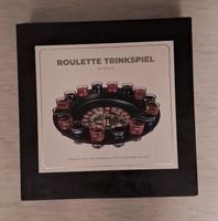 Roulette Trinkspiel von Depot -unbenutzt- Harburg - Hamburg Eißendorf Vorschau