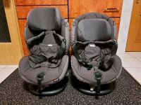 Kindersitz BeSafe iZi Comfort X3 Hannover - Ahlem-Badenstedt-Davenstedt Vorschau