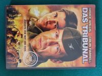 DVD - Das Tribunal - Bruce Willis Bayern - Wiesentheid Vorschau