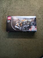 Lego Technic Buggy 42034 Nordrhein-Westfalen - Hilden Vorschau