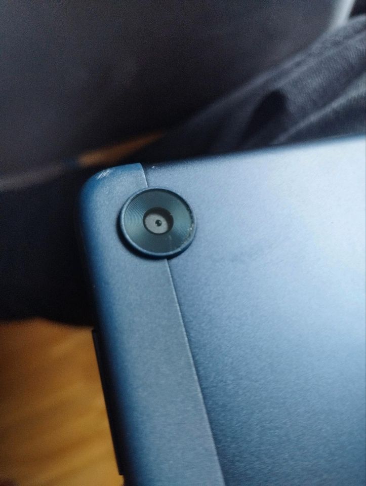 Huawei Mate Pad T 10 tablet in Berlin