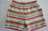 Sanetta Shorts Bermudas kurze Hose Pants Stoffhose Windelhose Gr. Berlin - Tempelhof Vorschau