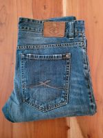 Jeans Tube Slim | s.oliver | W30 L32 Baden-Württemberg - Pforzheim Vorschau