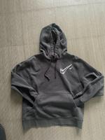 Nike Pullover Hessen - Offenbach Vorschau