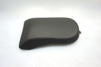 Sitzbank Standard Sozius Sitz Seat BMW R18 Classic K34 M336 Nordrhein-Westfalen - Bad Salzuflen Vorschau